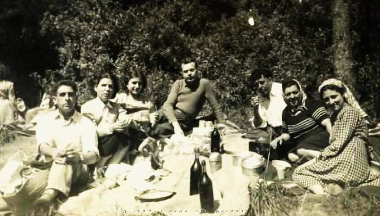 VALENCIENS EN ALGERIE 387.jpg